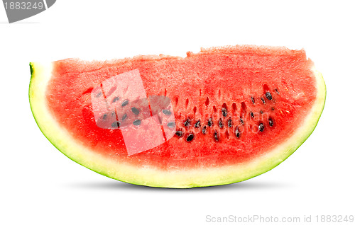 Image of Watermelon