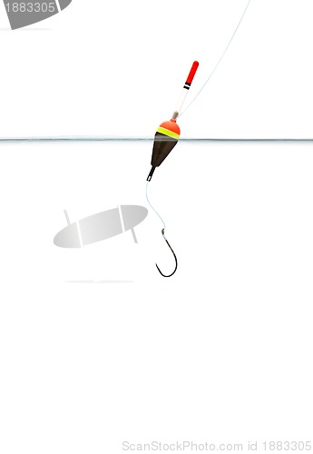 Image of Fishing
