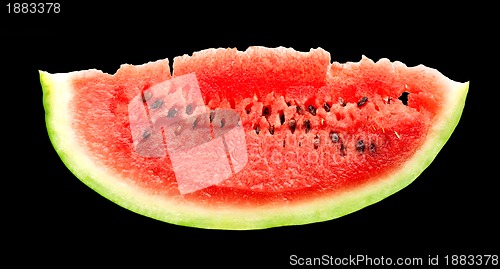 Image of Watermelon
