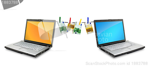 Image of Laptops