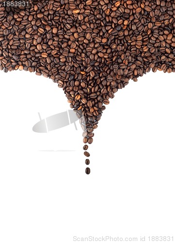 Image of Coffee