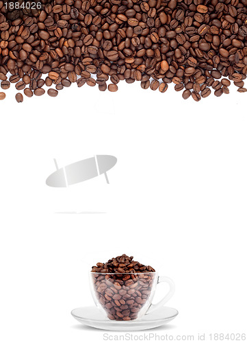 Image of Coffee