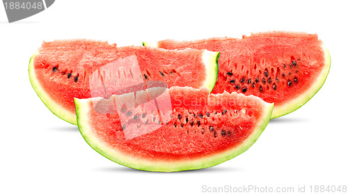 Image of Watermelon