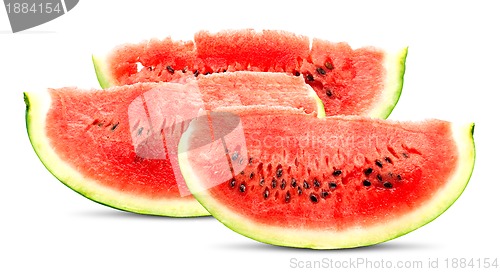 Image of Watermelon