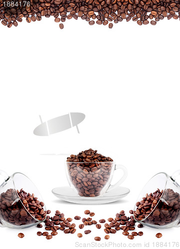 Image of Coffee