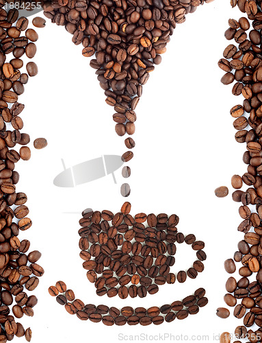 Image of Coffee