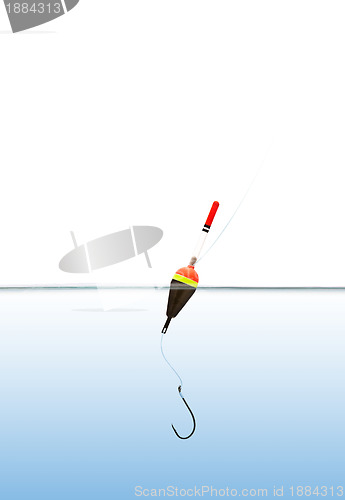 Image of Fishing