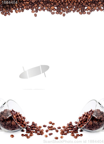 Image of Coffee