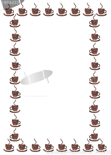 Image of Coffee cup
