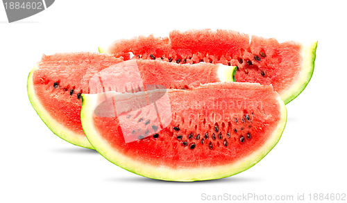 Image of Watermelon