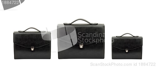 Image of Briefcase