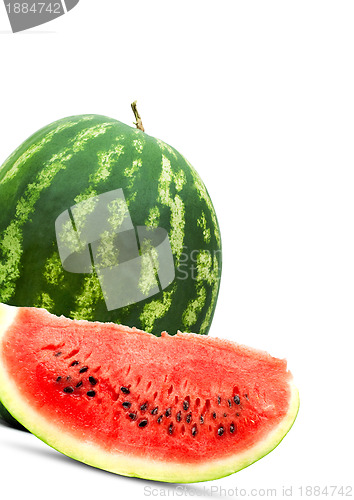 Image of Watermelon