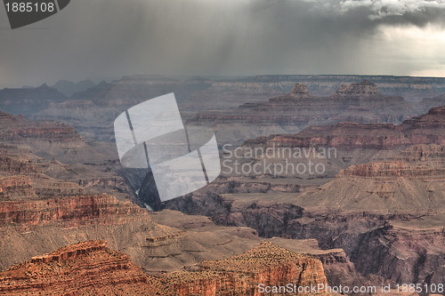 Image of Grand Canyon