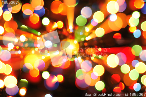 Image of xmas background