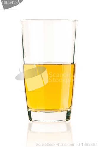 Image of Apple juice