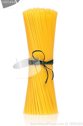 Image of Spaghetti