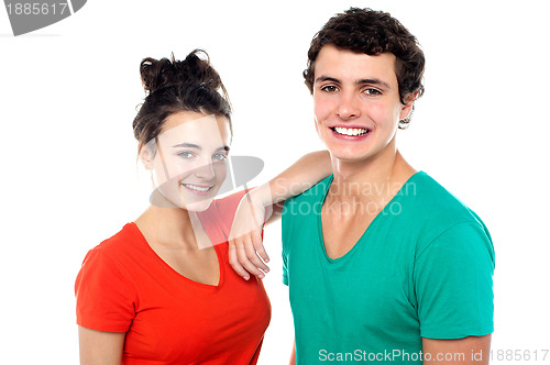 Image of no caption