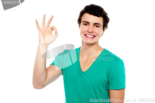 Image of no caption