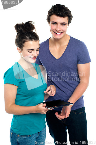 Image of no caption