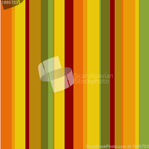 Image of striped background