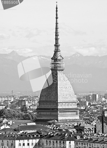 Image of Turin, Italy