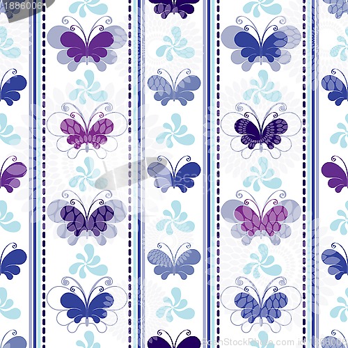 Image of Seamless pattern