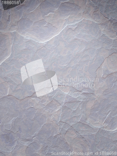 Image of bright stone texture