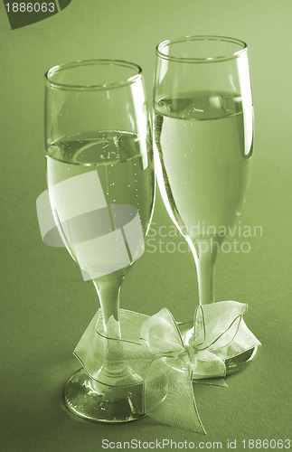 Image of Champagne