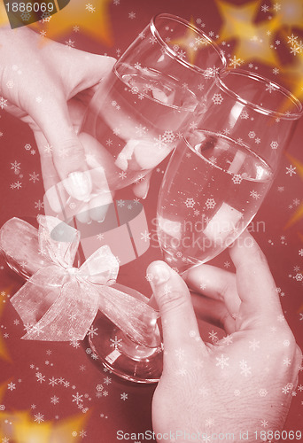 Image of Champagne