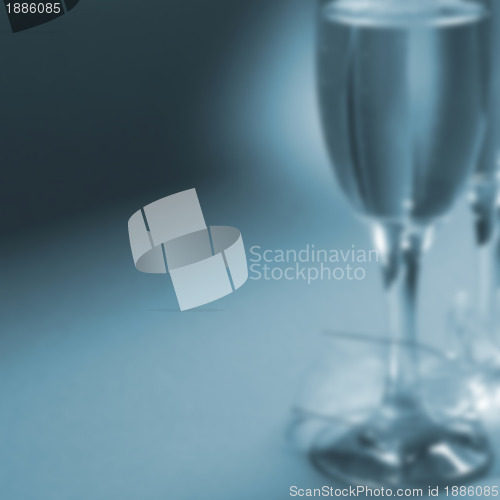 Image of Champagne