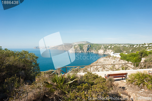 Image of Javea  viewpoint