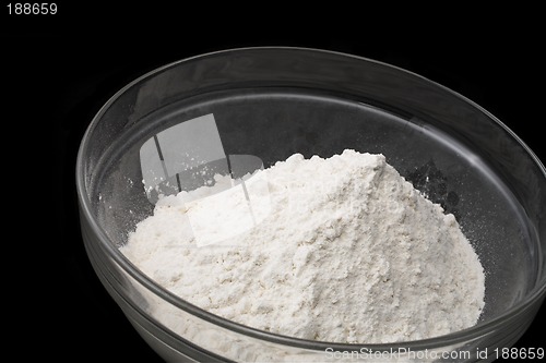 Image of Baking #2