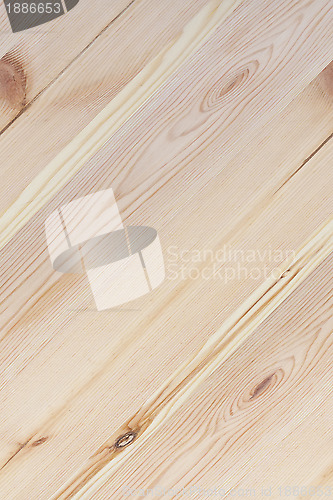 Image of Wood Texture Background