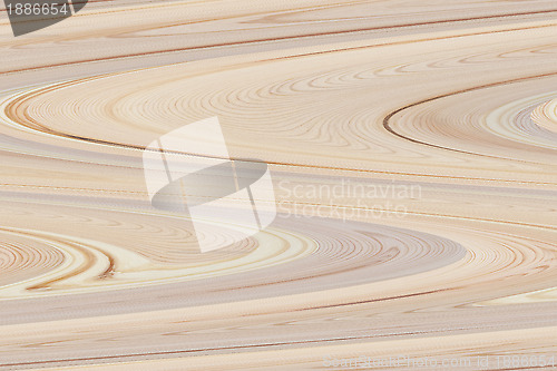 Image of Wood Texture Background