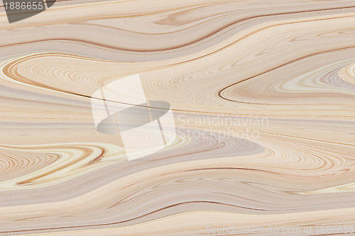 Image of Wood Texture Background