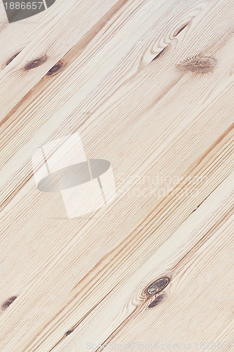 Image of Wood Texture Background