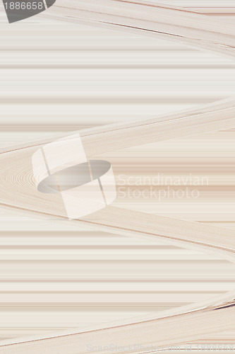 Image of Wood Texture Background