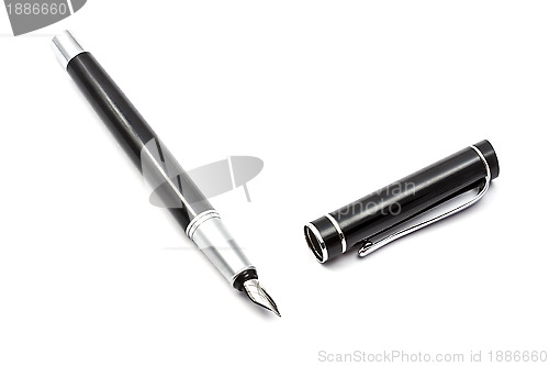 Image of Pen