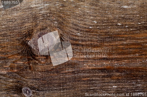 Image of wooden background