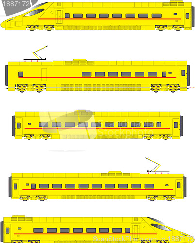 Image of Print