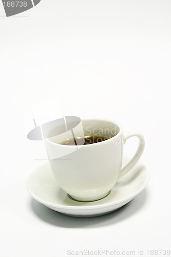 Image of Espresso