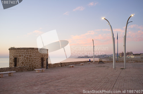 Image of Torrevieja