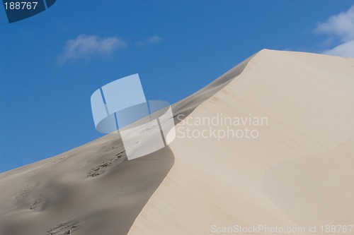 Image of Dunes #10