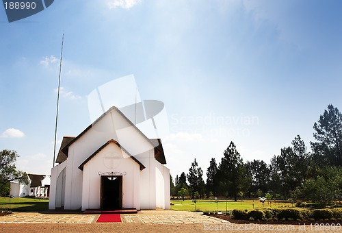 Image of Wedding #26