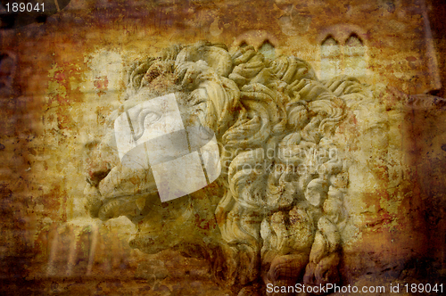 Image of Postcard from Italy