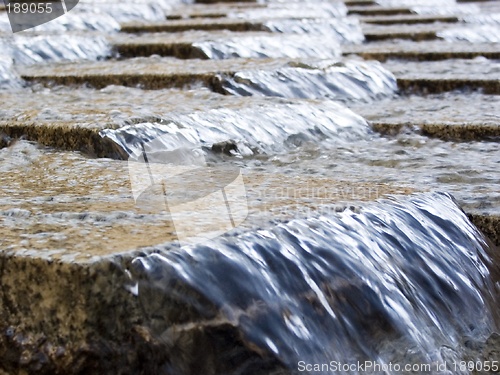 Image of Flow