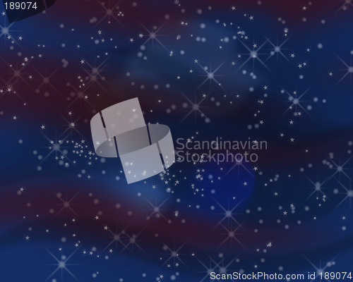 Image of Constellations