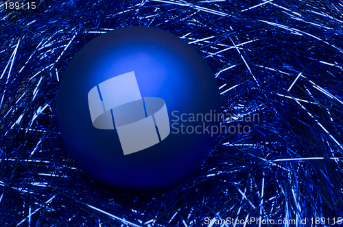 Image of ball