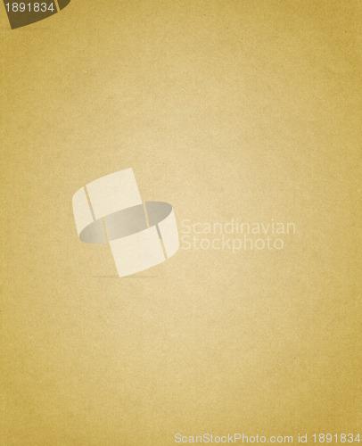 Image of beige paper background