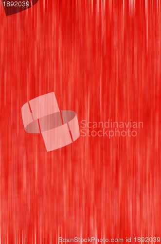 Image of Blur background of red white color mix.